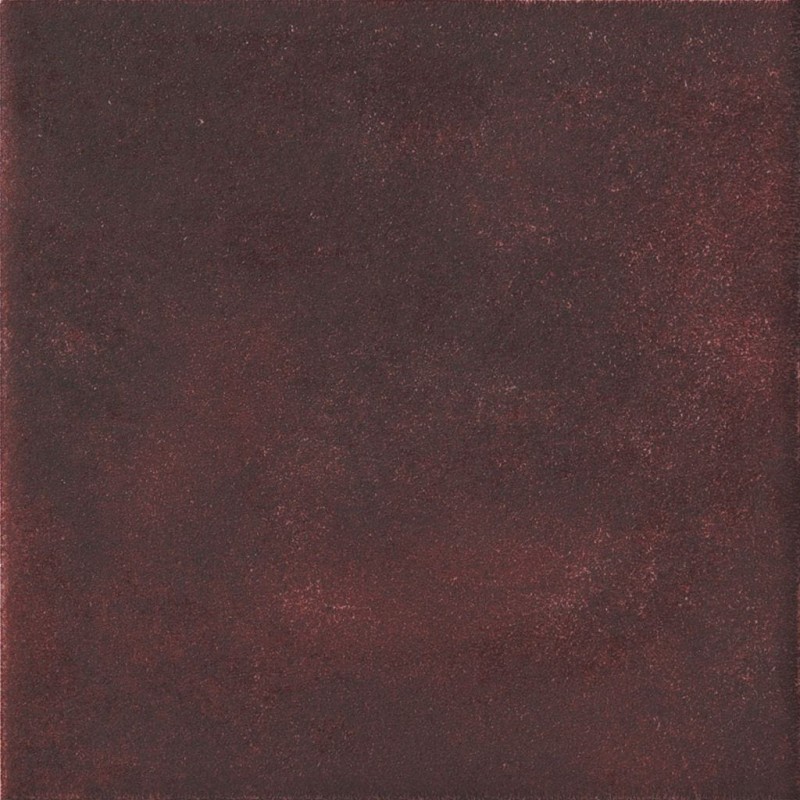 СRPL-00577