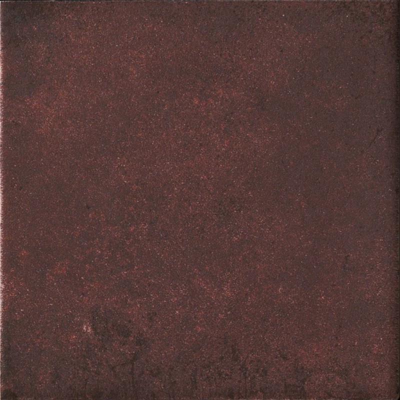 СRPL-00577
