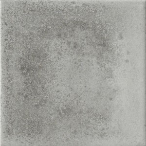 CIR MIAMI DUST GREY Fliesen 20x20