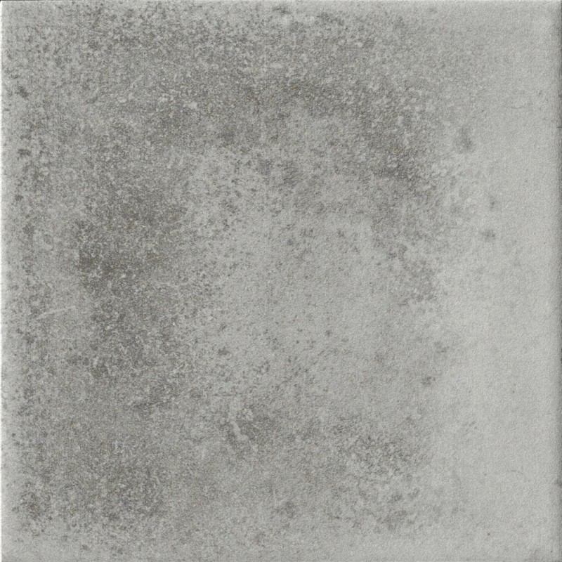 СRPL-00578