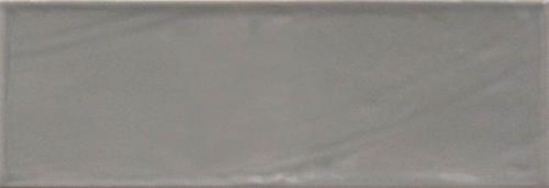Cifre Bulevar Grey 10x30,5 płytka ścienna 158803