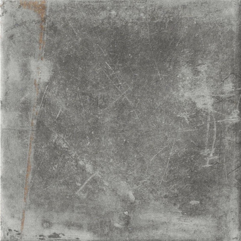 СRPL-00578
