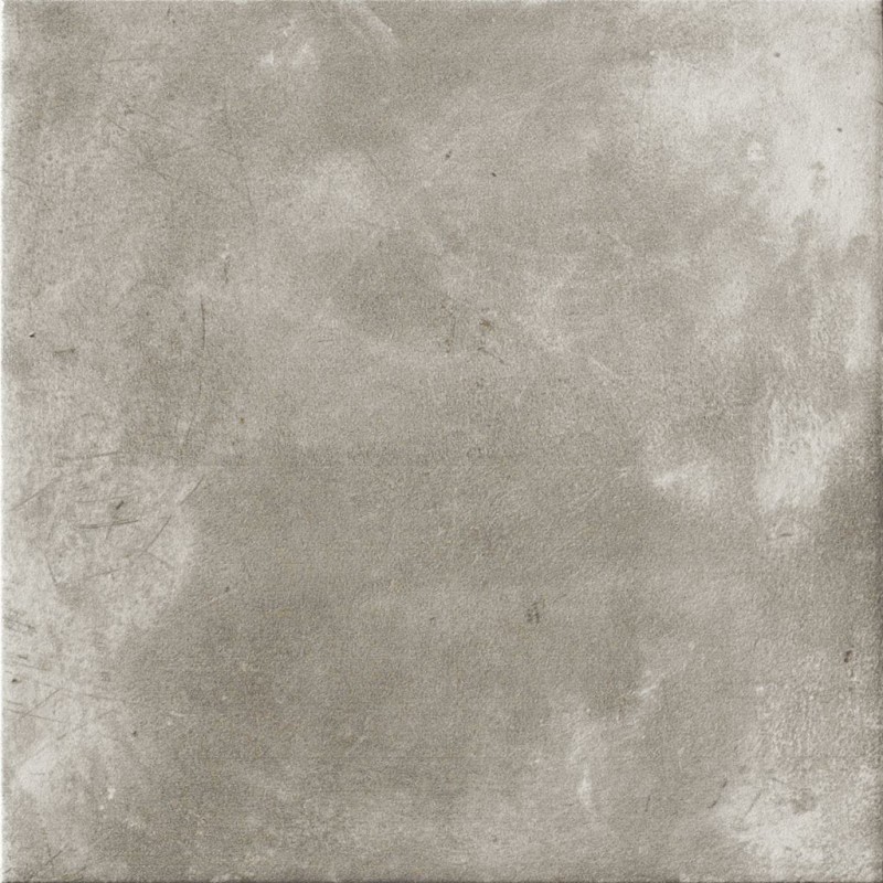 СRPL-00578