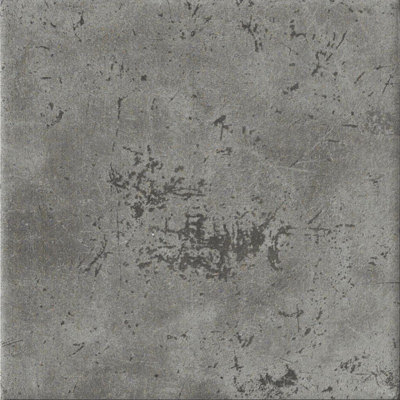 СRPL-00578