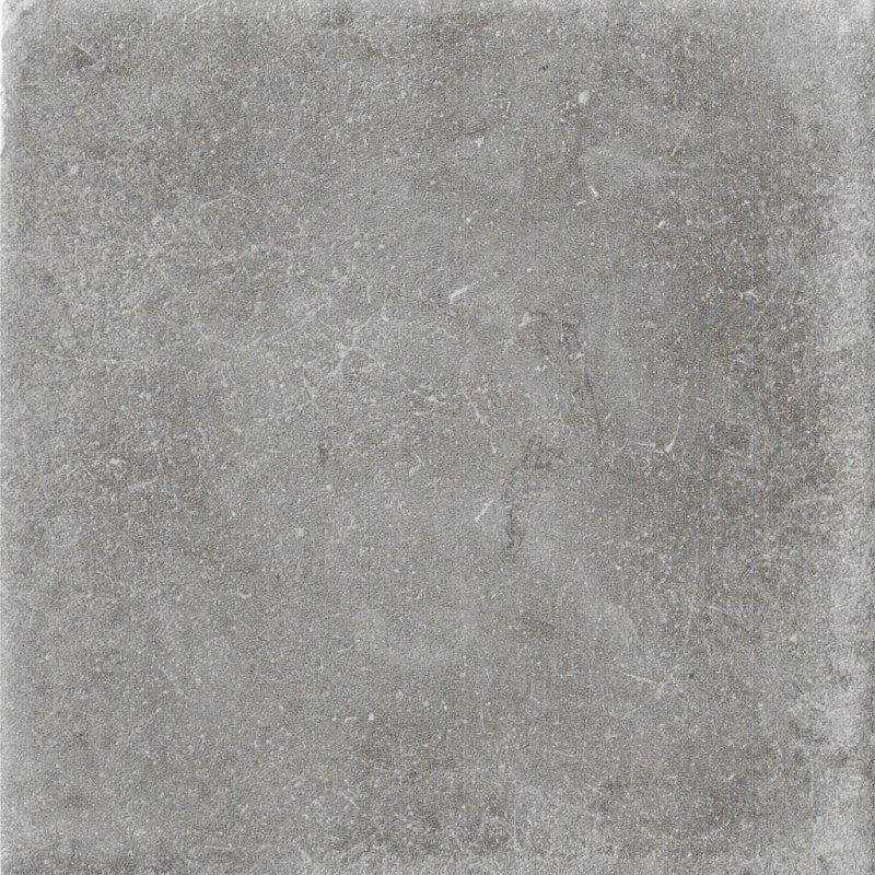 СRPL-00578