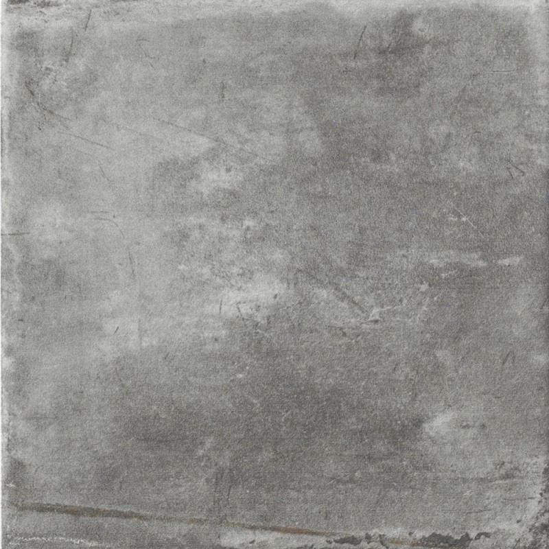 СRPL-00578