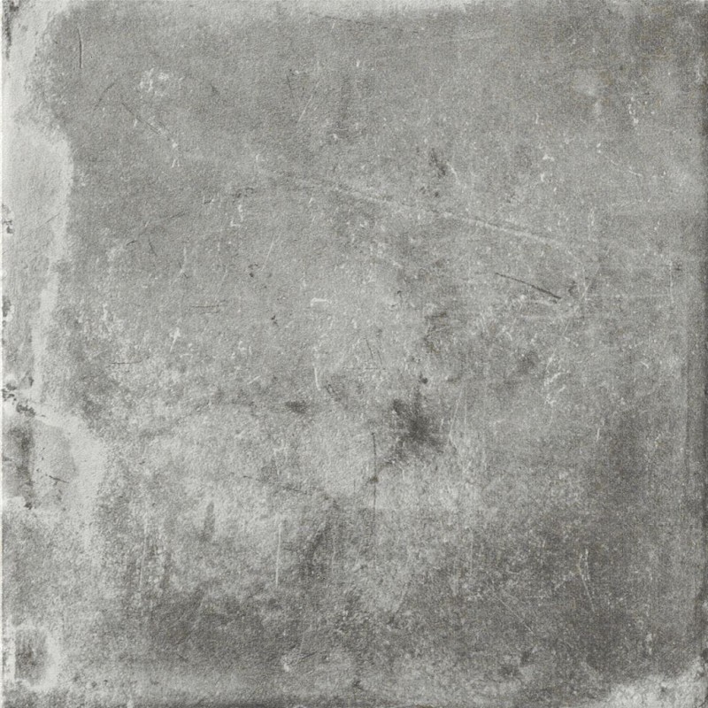 СRPL-00578