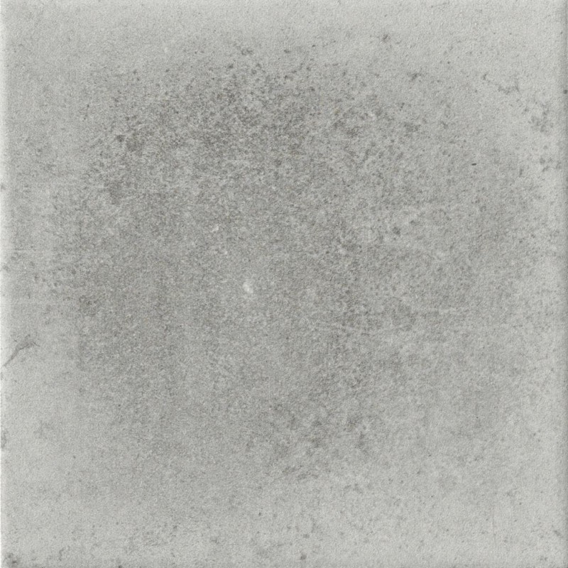 СRPL-00578
