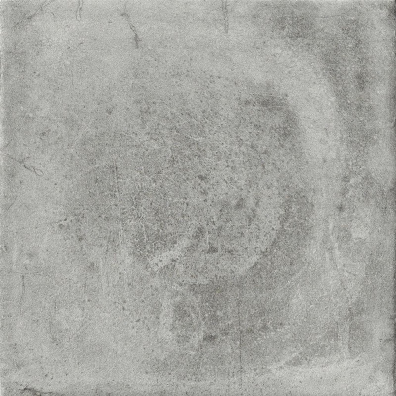 СRPL-00578