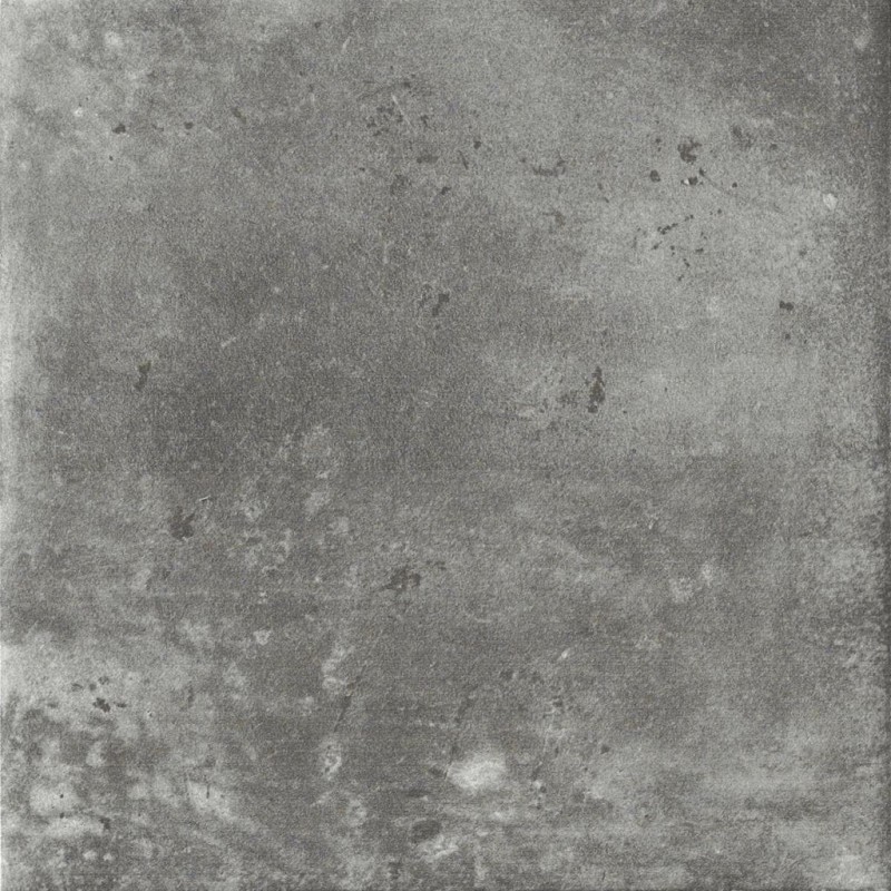 СRPL-00578