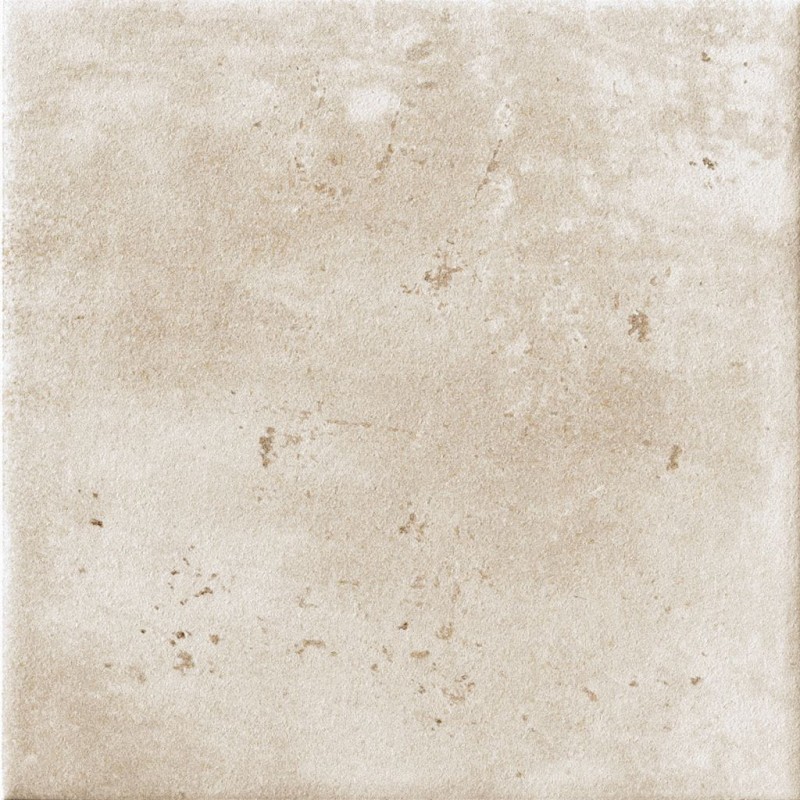 СRPL-00581