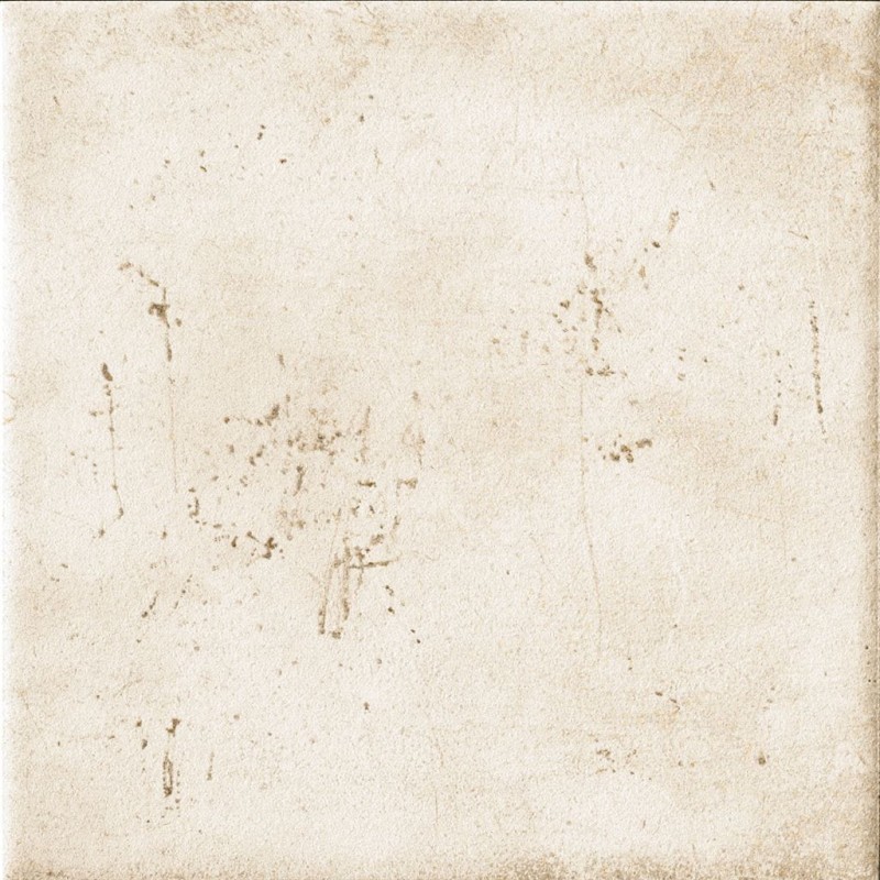 СRPL-00581