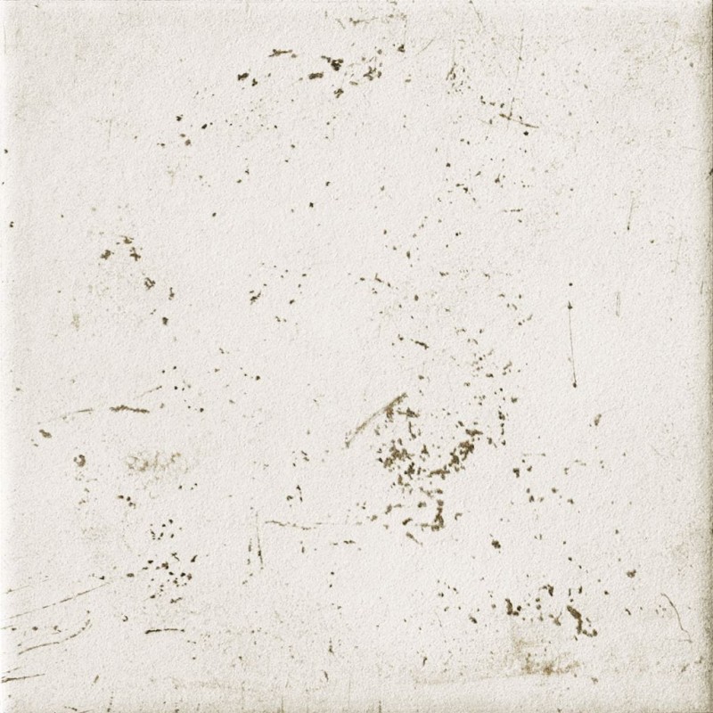 СRPL-00581