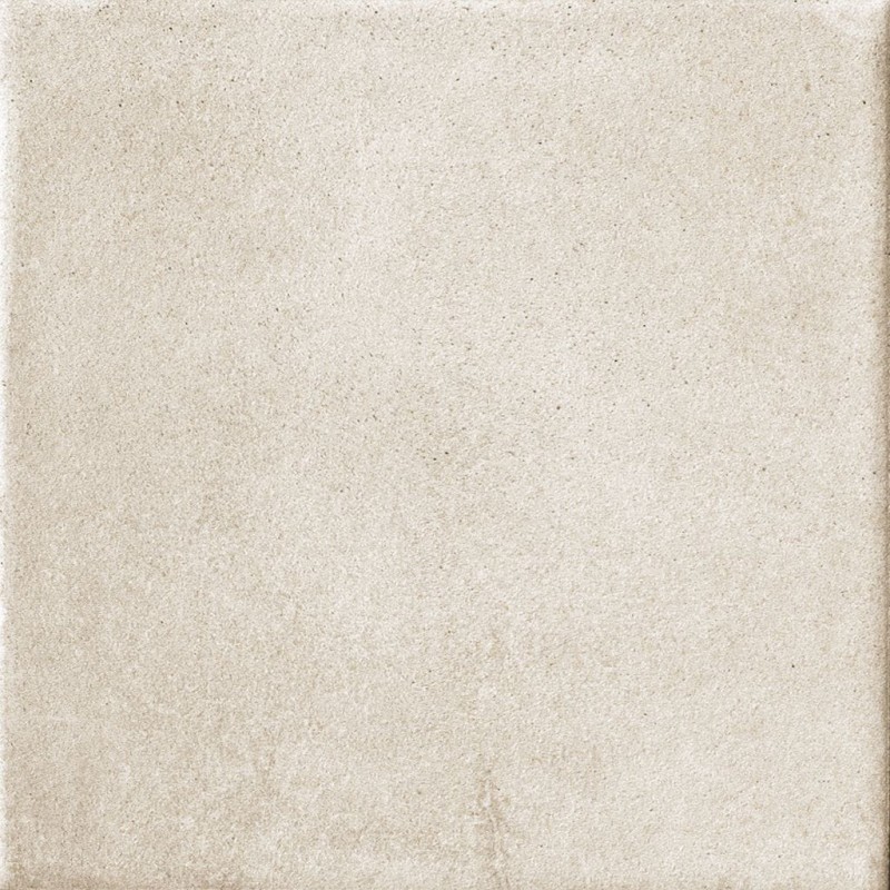 СRPL-00581