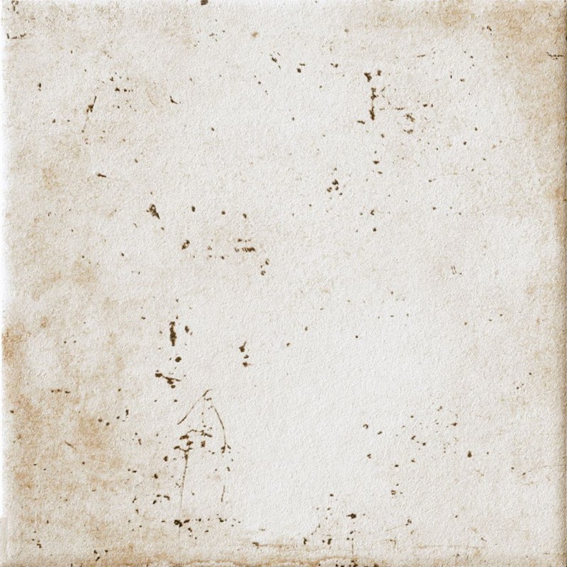 СRPL-00581
