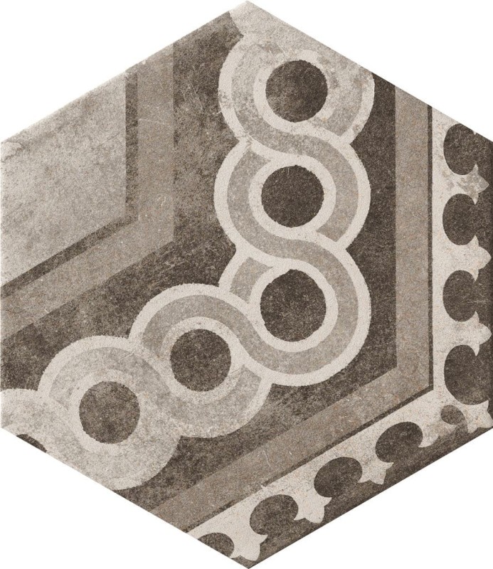 СRPL-00582