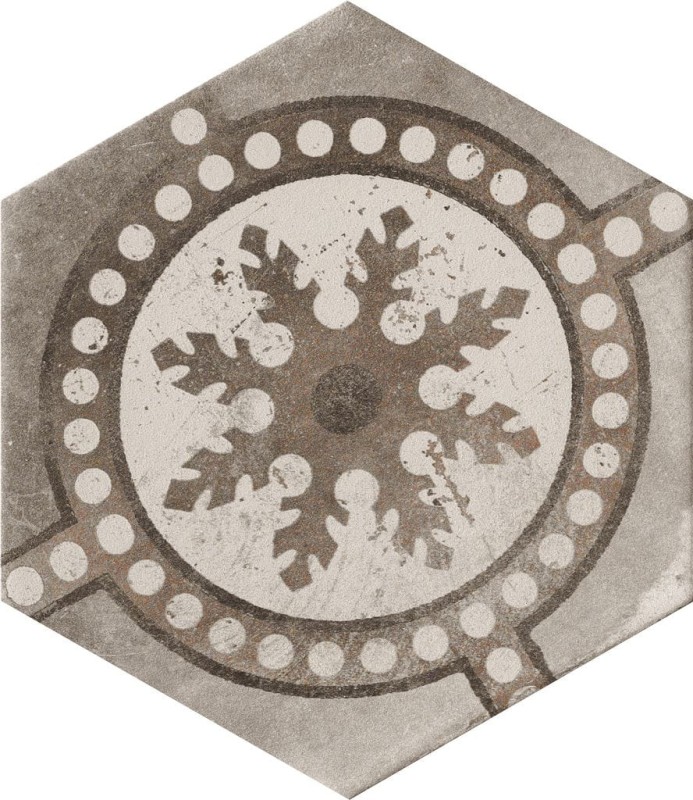 СRPL-00582