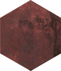 CIR MIAMI ESAG.REDE ERDBRICKEN E2 24X27,7