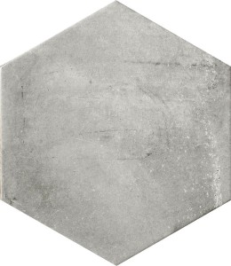 CIR MIAMI ESAG.DUST GREY E2 Fliesen 24X27,7