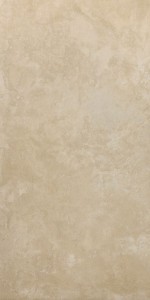 CIR TADELAKT KAMUN RET (BEIGE) 60X120 Feinsteinzeugfliesen