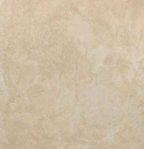 CIR TADELAKT KAMUN RET Gresfliesen Beige 120x120