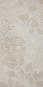 CIR TADELAKT INS.MAJOR.MIX JASMINE 60X120 Feinsteinzeugfliesen