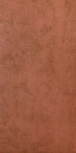 Gresfliesen CIR TADELAKT BERBERE'RET(ROSSO) 60X120