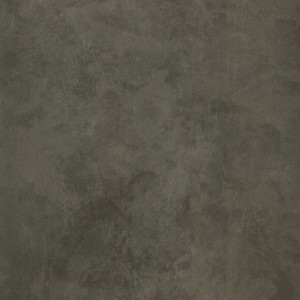 CIR TADELAKT ATLANTE RET(NERO) 60X60 Feinsteinzeugfliesen