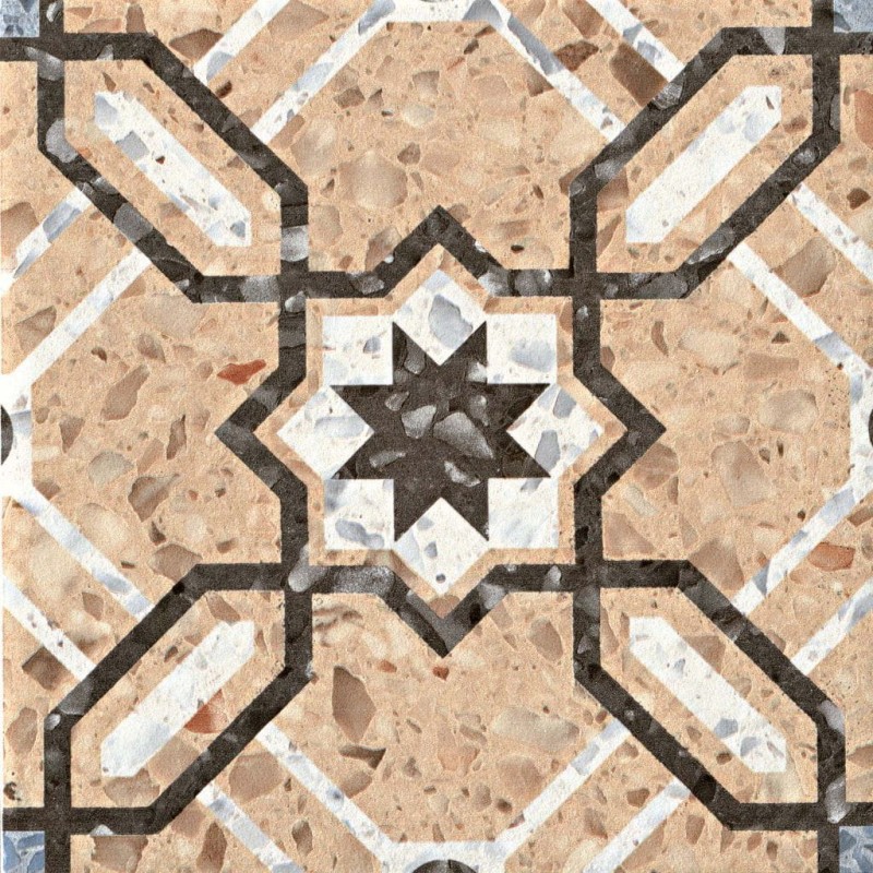 СRPL-00629
