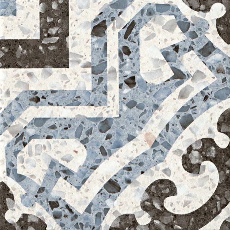 СRPL-00629