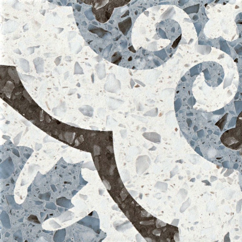 СRPL-00629