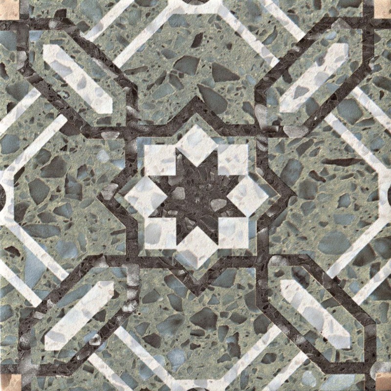 СRPL-00629