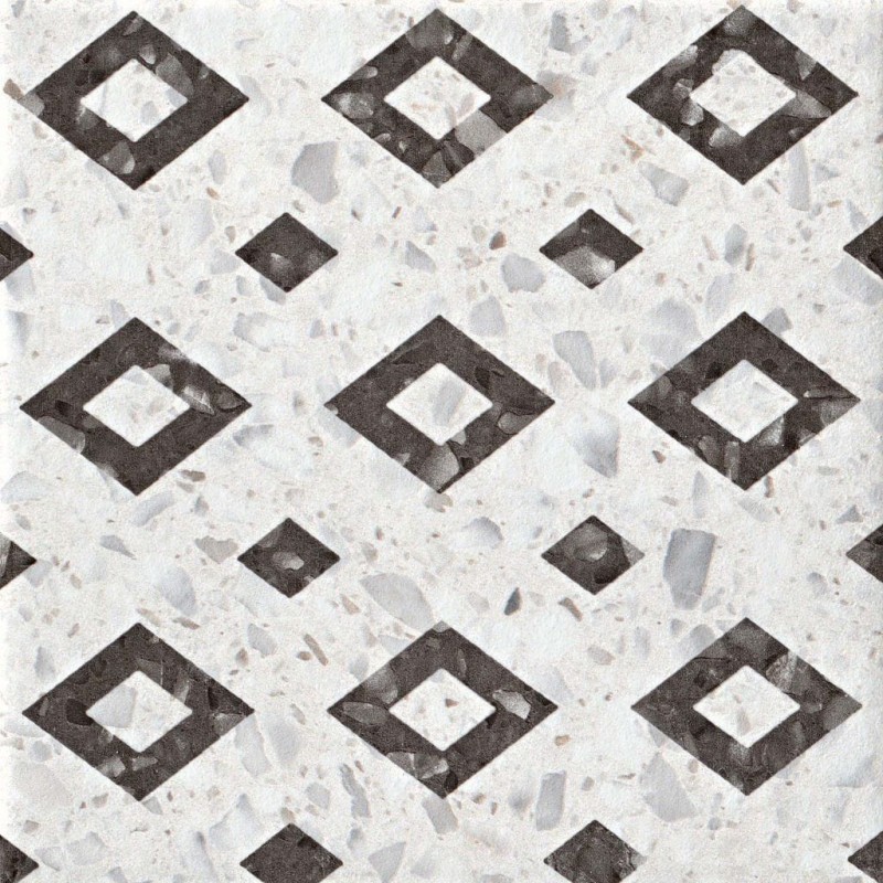 СRPL-00629