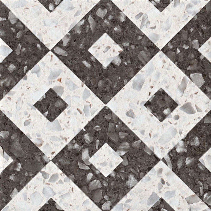 СRPL-00629