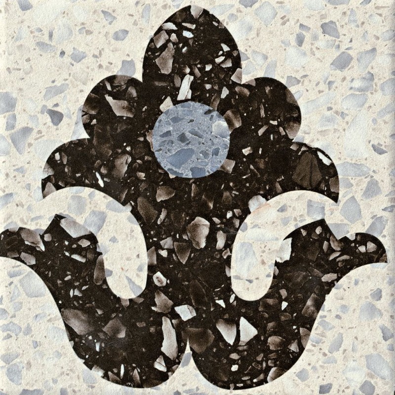 СRPL-00631