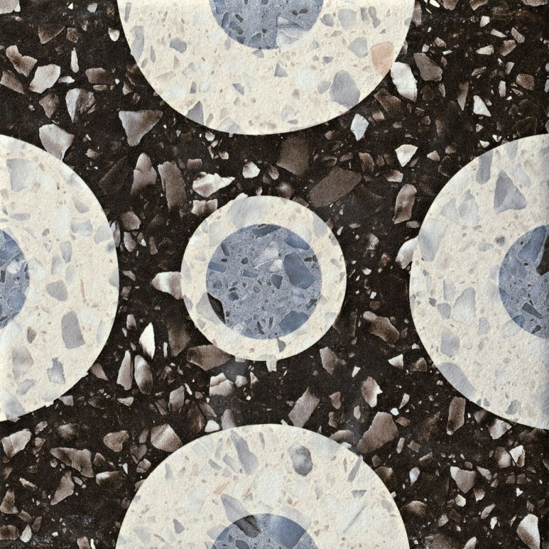 СRPL-00631