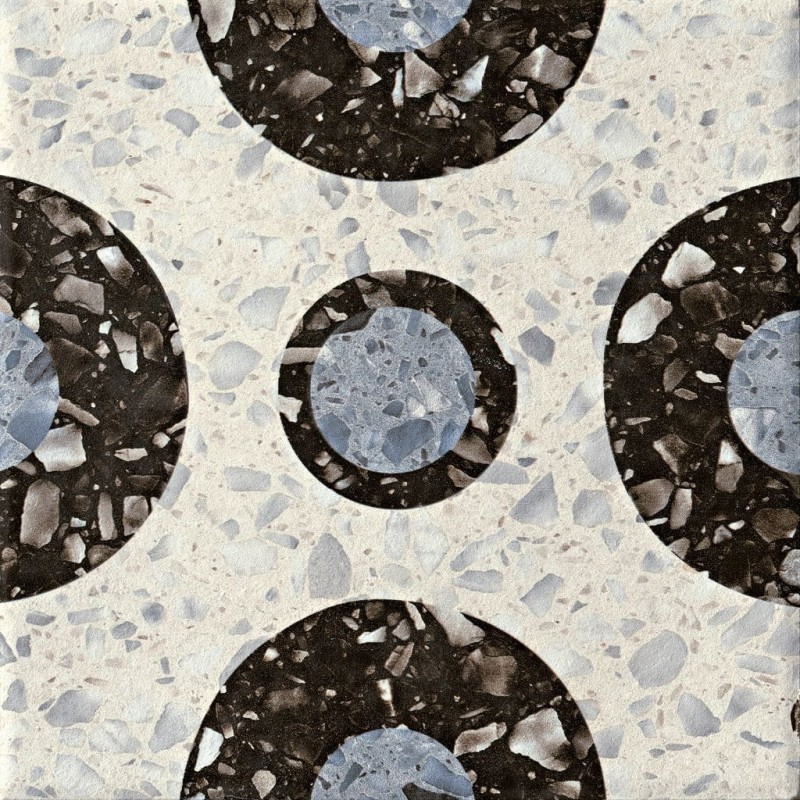 СRPL-00631