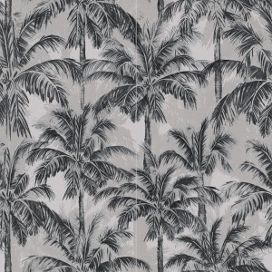 Großformatige Fliesen CIR W17 PALM BEACH CM 120X120