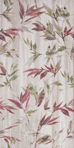 Großformatfliesen CIR W11 FABULOUS PINK PZ 60X120