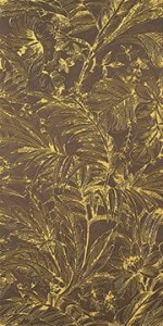 CIR HERBARIUM OCRE 60X120 Feinsteinzeugfliesen