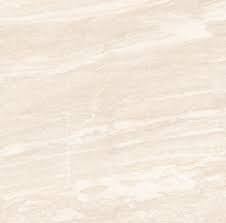 Holzoptik Fliesen Gres Ecoceramic Safari Crema 60,8x60,8 /1,48m2/