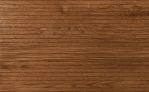 Gresfliesen Gayafores AMAZONIA TEKA 40,8x66,2 /1,08m2/