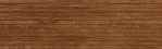Gresfliesen Gayafores AMAZONIA TEKA 20,2×66,2 /1,2/