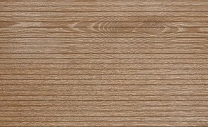 Gayafores AMAZONIA ROBLE Feinsteinzeugfliesen 40,8x66,2 /1,08m2/