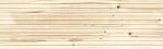 Gresfliesen Gayafores AMAZONIA PINO 20,2×66,2 /1,2/