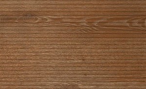 Gayafores AMAZONIA NOGAL Feinsteinzeugfliesen 40,8x66,2 /1,08m²/