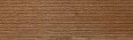 Gresfliesen Gayafores AMAZONIA NOGAL 20,2×66,2 /1,2/