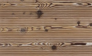 Gayafores AMAZONIA NATURAL 40,8x66,2 cm Feinsteinzeugfliesen /1,08 m²/