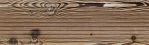 Gayafores AMAZONIA NATURAL Feinsteinzeugfliesen 20,2×66,2 /1,2/