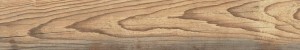 Gayafores VILLAGE NATURAL 15X90 Holzoptik Fliesen /1,08/